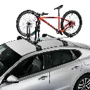 cruz-roof-wheel-carrier (6).webp