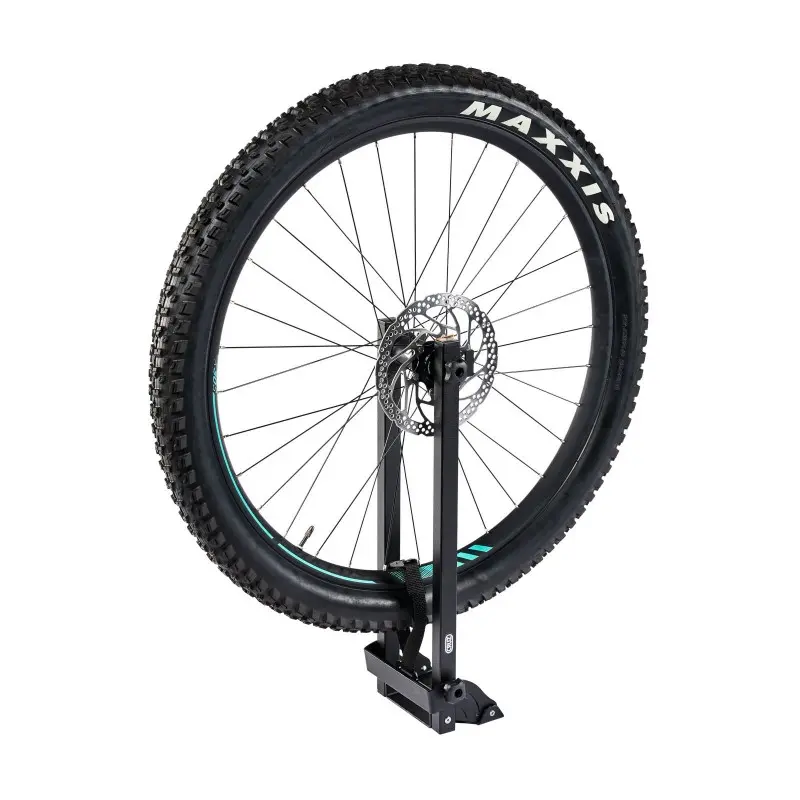 cruz-roof-wheel-carrier (4).webp