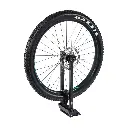 cruz-roof-wheel-carrier (4).webp