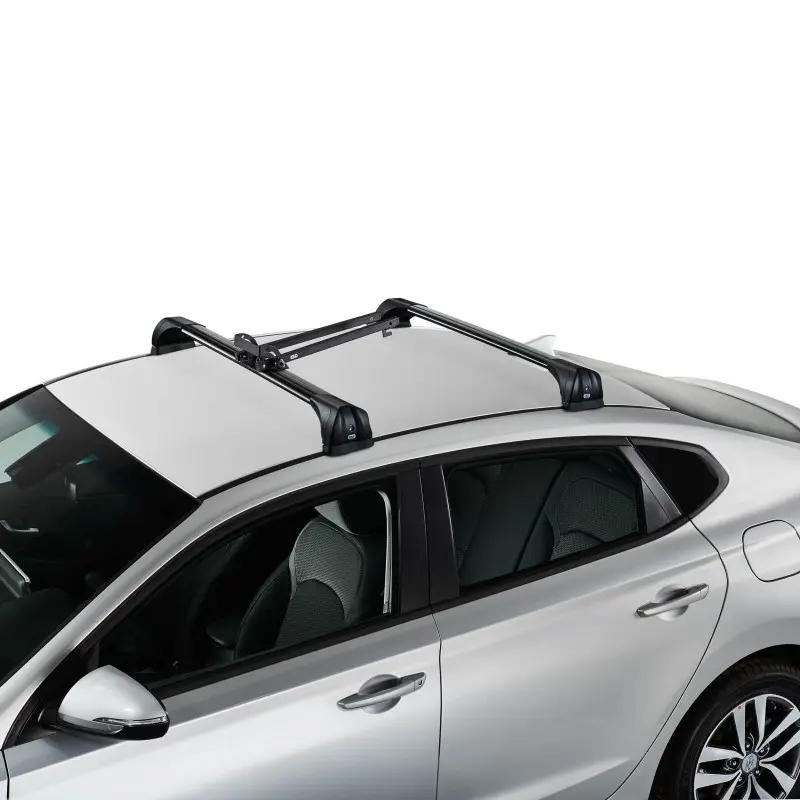 cruz-roof-wheel-carrier (5).webp