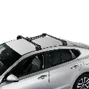 cruz-roof-wheel-carrier (5).webp