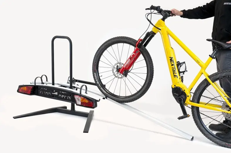 rampa-x-carico-bici-up-lift (2).webp