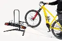 rampa-x-carico-bici-up-lift (2).webp