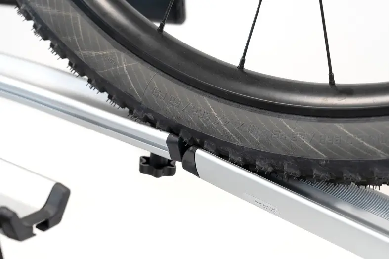 rampa-x-carico-bici-up-lift (3).webp