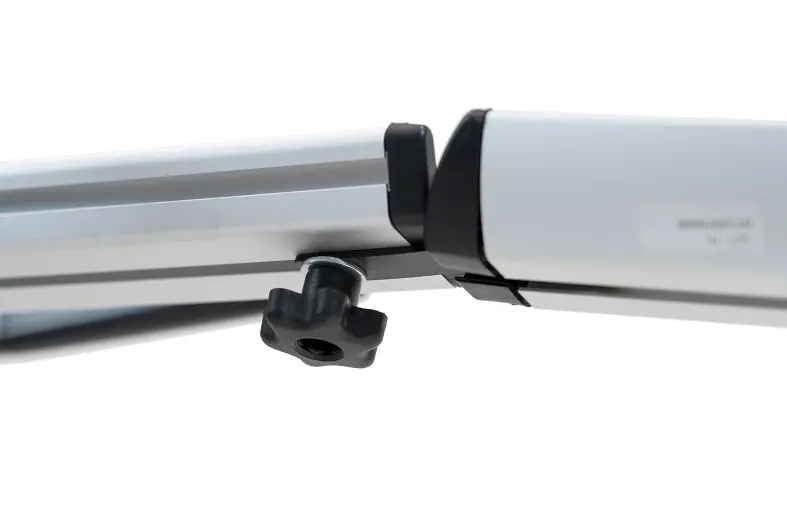 rampa-x-carico-bici-up-lift (6).webp