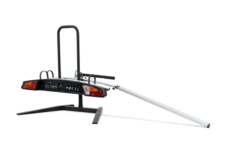 rampa-x-carico-bici-up-lift.webp