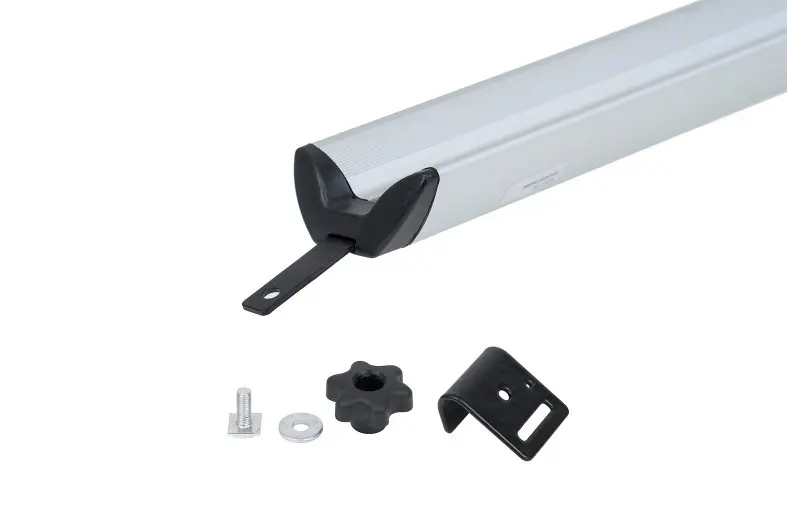 rampa-x-carico-bici-up-lift (4).webp