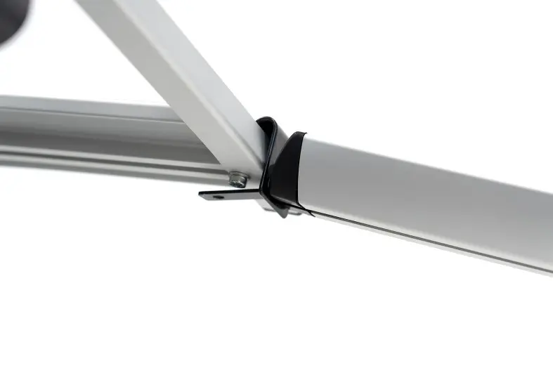 rampa-x-carico-bici-up-lift (5).webp