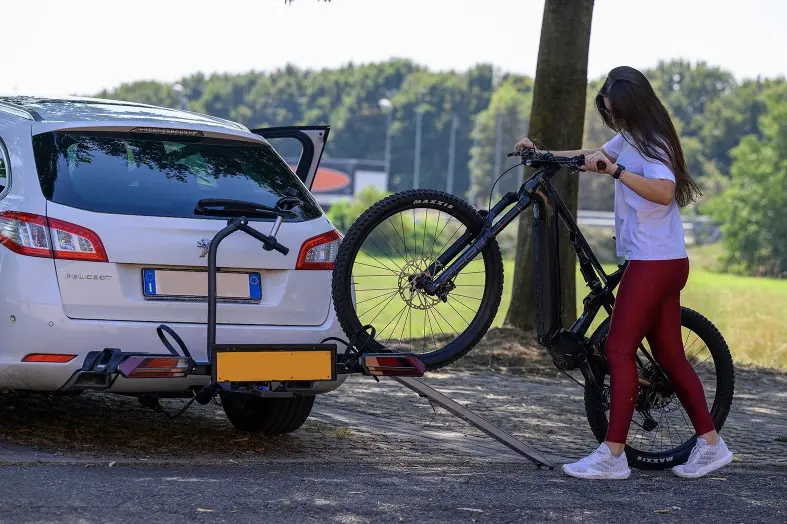 rampe-de-chargement-de-velos-orbit (2).webp