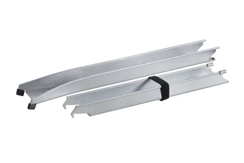 rampe-de-chargement-de-velos-orbit (1).webp