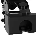 cruz-stema-3-eur (2).webp