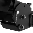 cruz-stema-3-eur (1).webp