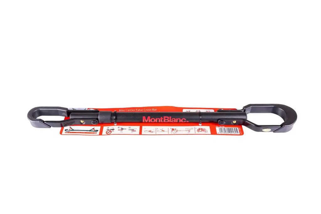 202160- false- cross-bar1_2.9978d1ee.webp