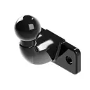 attelage-pour-mercedes-sprinter-chassis-cabine-de-06-2006-a-07-2018-roues-jumelees (1).webp