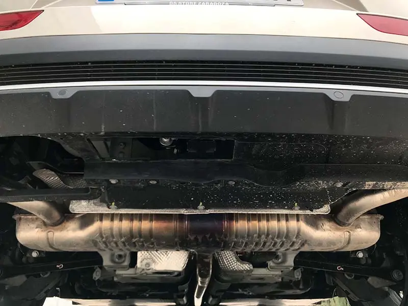 E1230AV-02 Enganche con bola extrable vertical para DS7 2021-7.webp