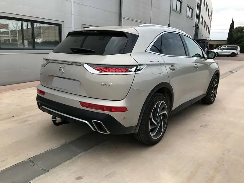 E1230AV-02 Enganche con bola extrable vertical para DS7 2021_3.webp