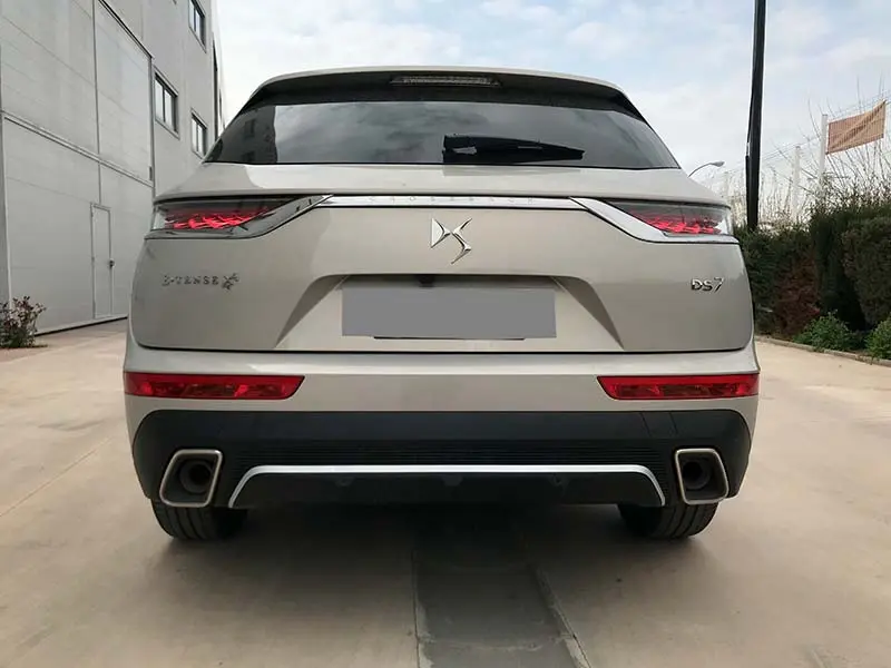 E1230AV-02 Enganche con bola extrable vertical para DS7 2021-5.webp