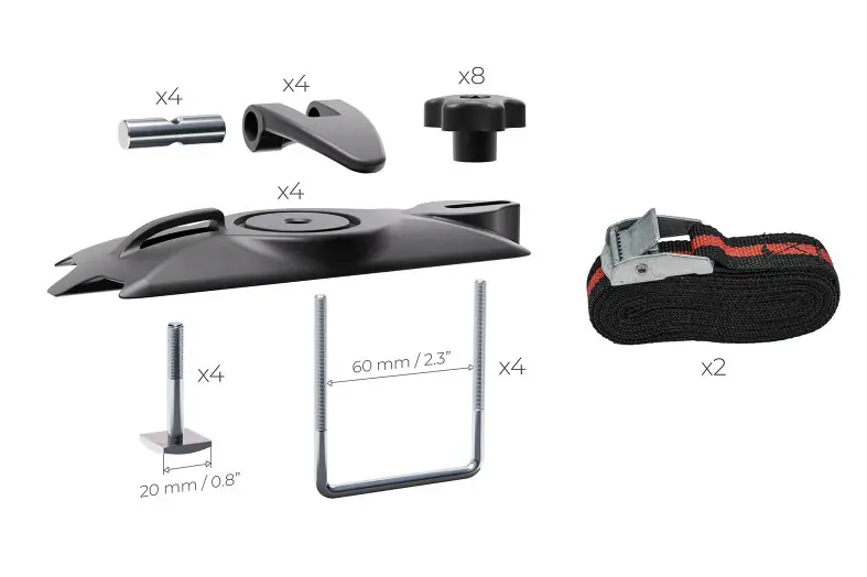 kit-fixation-pour-coffres-2026 (3).webp