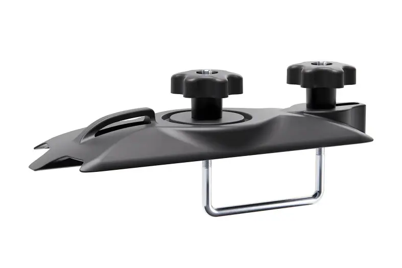 kit-fixation-pour-coffres-2026 (1).webp