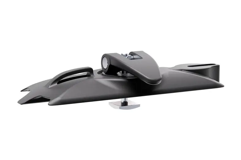 kit-fixation-pour-coffres-2026 (2).webp