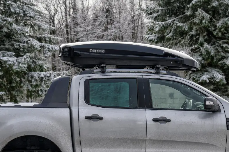 satellite-550-duo-black-crab (2).webp