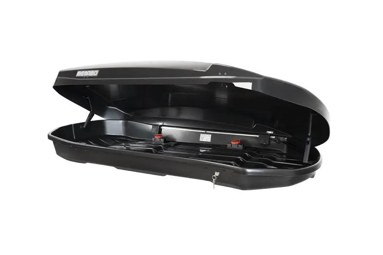 satellite-550-duo-black-crab (1).webp