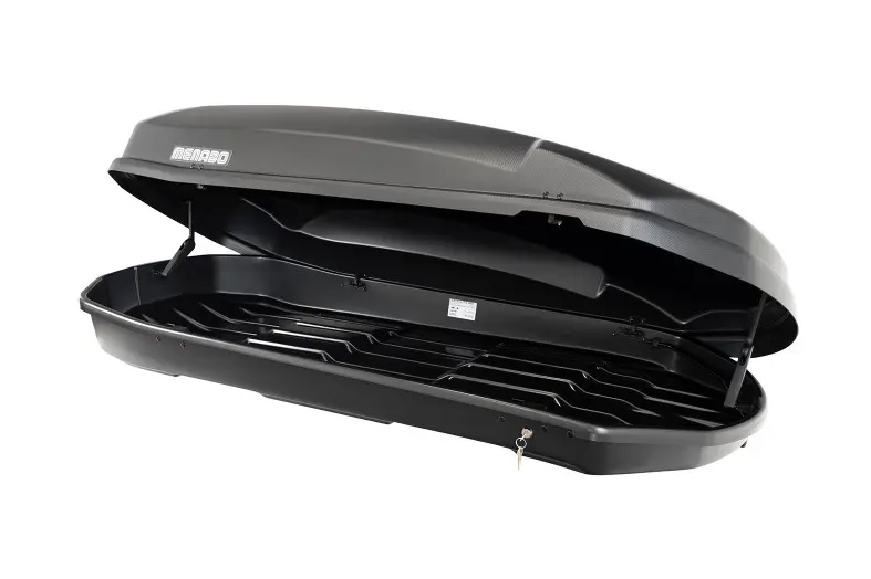 satellite-600-dark (3).webp