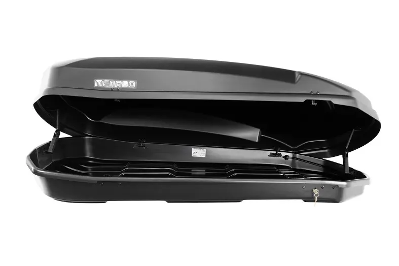 satellite-600-dark (1).webp