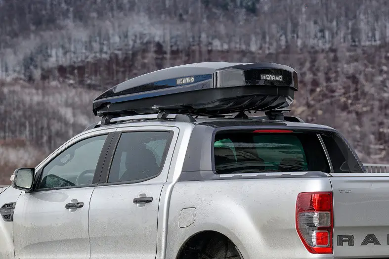 satellite-600-duo-black-crab (2).webp