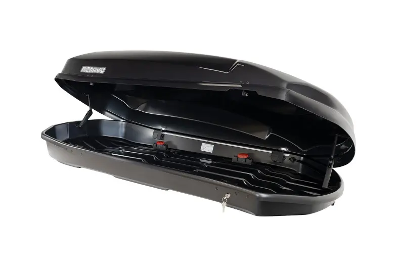 satellite-600-duo-black-crab (1).webp