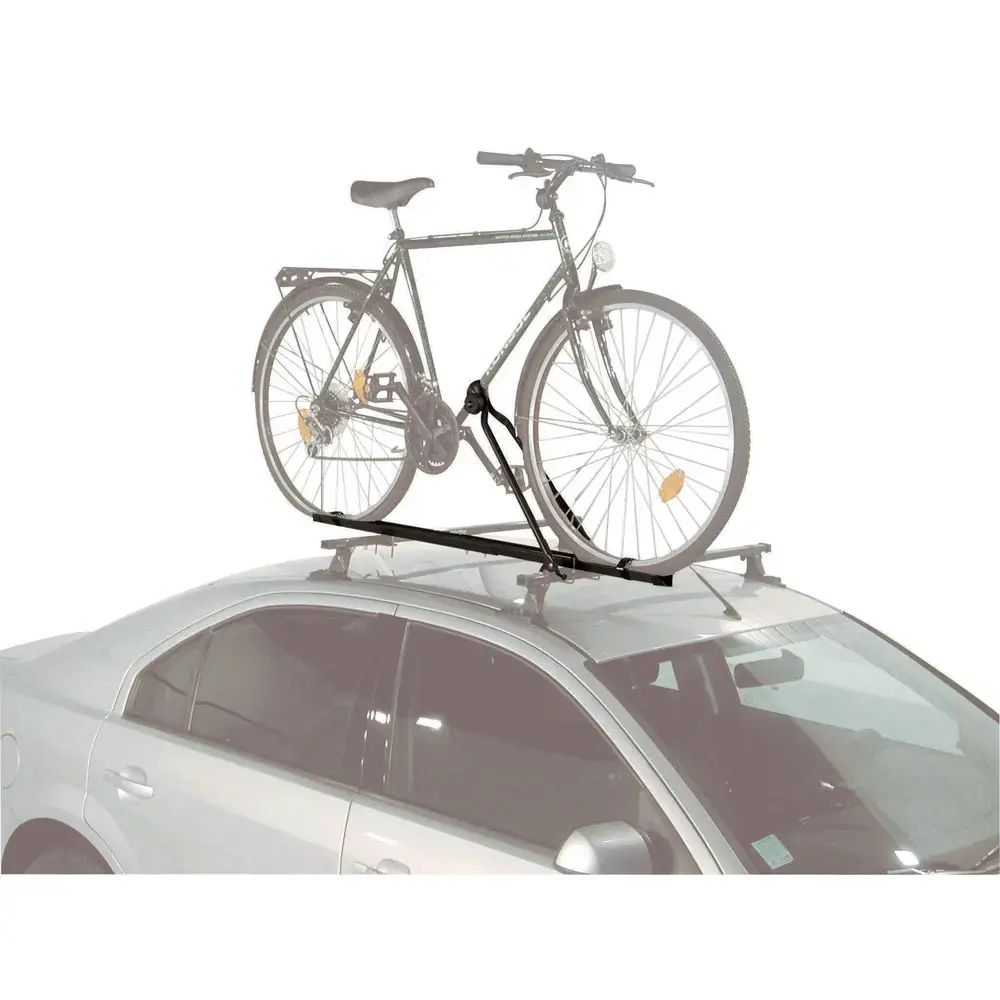 4abdfe80863812f0aa202ba6c06d778a339a037c_Porte-vélo-Montblanc-Euromat-Bike-11103-02.webp
