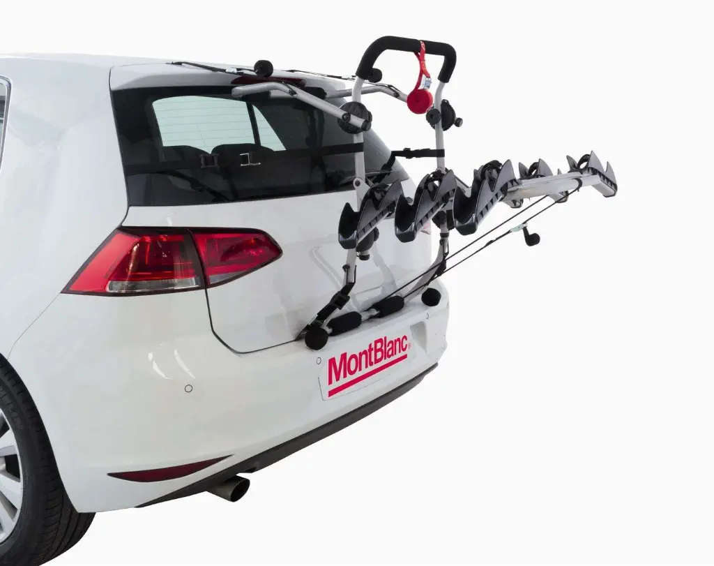 Super Rider - BD.a9145788.webp