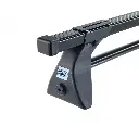 cruz-optima-ot105 (1).webp