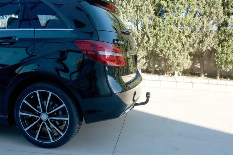 E4122CA-01 Enganche fijo para MERCEDES CLASE B (2).webp