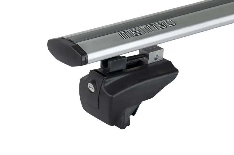 blade-l-silver-morsa-gamma-flat (1).webp