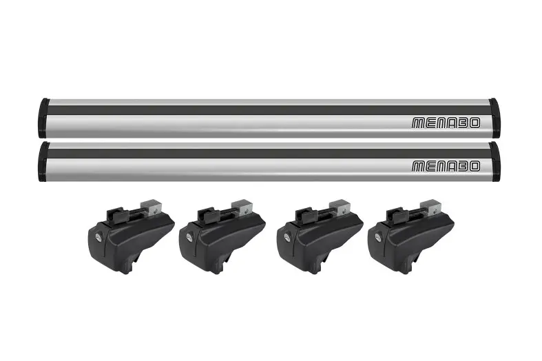 blade-l-silver-morsa-gamma-flat (2).webp