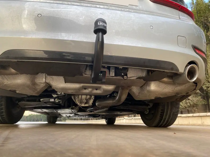 E0801EV-04 Enganche extraible vertical SV para BMW SERIE 3 G20 (4).webp