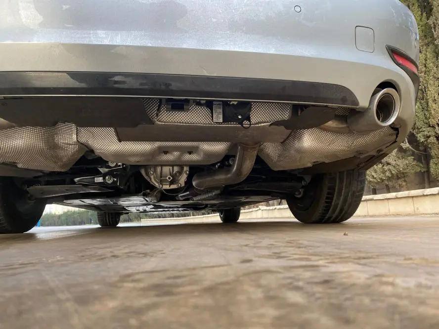 E0801EV-04 Enganche extraible vertical SV para BMW SERIE 3 G20 (5).webp