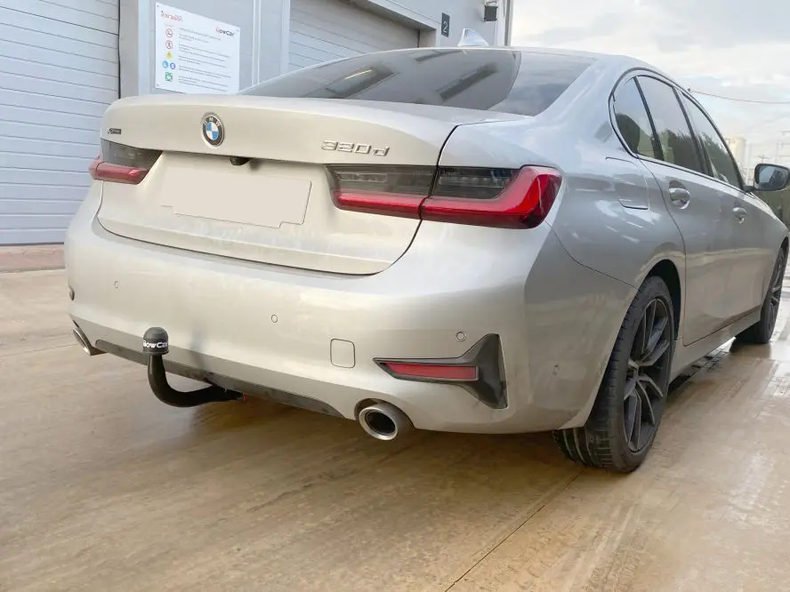 E0801EV-04 Enganche extraible vertical SV para BMW SERIE 3 G20 (3).webp