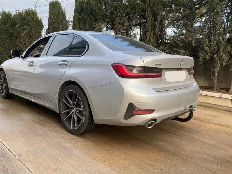 E0801EV-04 Enganche extraible vertical SV para BMW SERIE 3 G20.webp