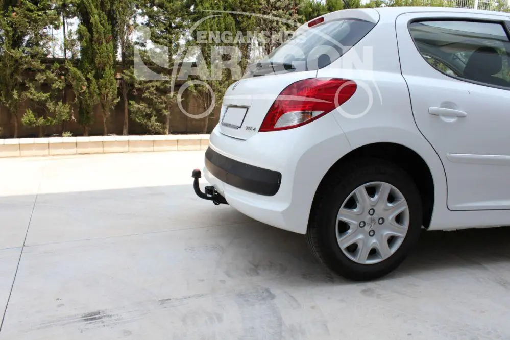 E4727AA Enganche fijo para PEUGEOT (14).webp