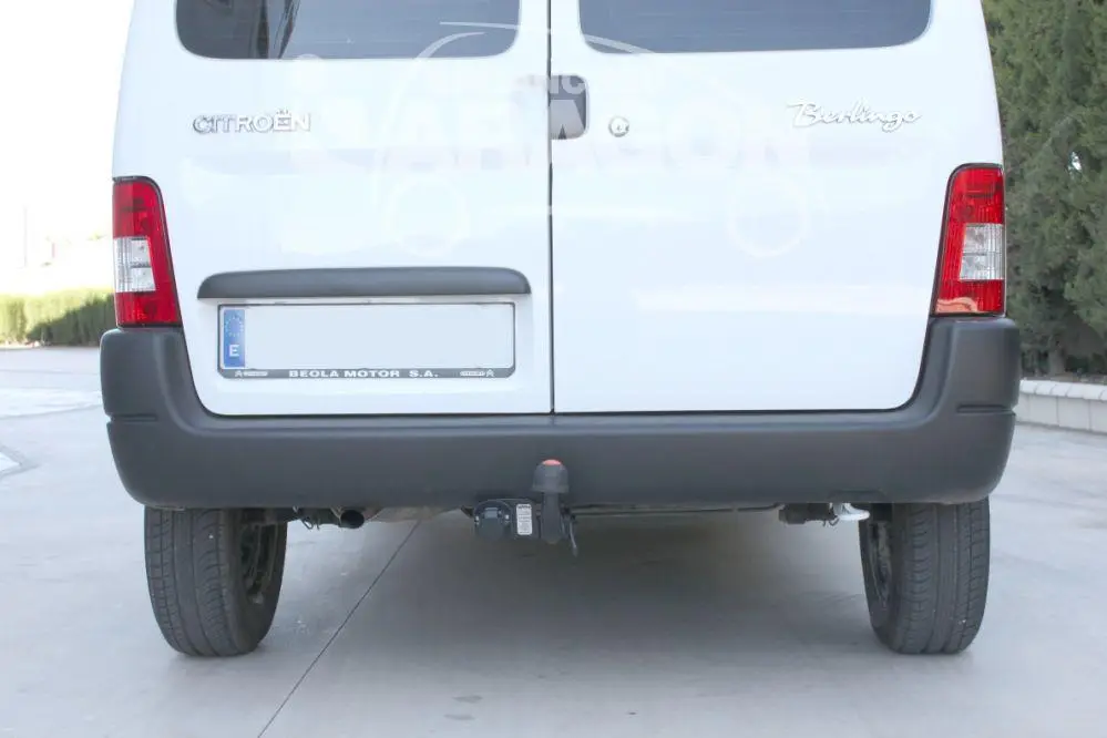 E1212AA-01 Enganche fijo para CITROEN BERLINGO (3).webp