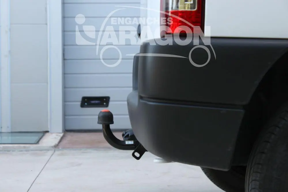 E1212AA-01 Enganche fijo para CITROEN BERLINGO (9).webp