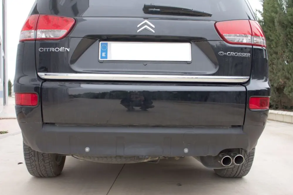 E4204BV-03 Enganche extraible vertical SV para CITROEN C-CROSSER (7).webp