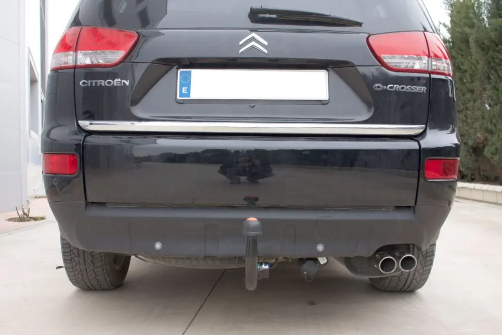 E4204BV-03 Enganche extraible vertical SV para CITROEN C-CROSSER.webp
