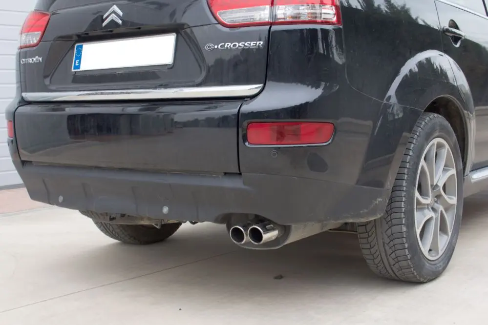E4204BV-03 Enganche extraible vertical SV para CITROEN C-CROSSER (8).webp