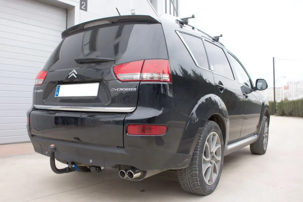 E4204BV-03 Enganche extraible vertical SV para CITROEN C-CROSSER (2).webp