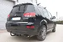 E4204BV-03 Enganche extraible vertical SV para CITROEN C-CROSSER (2).webp