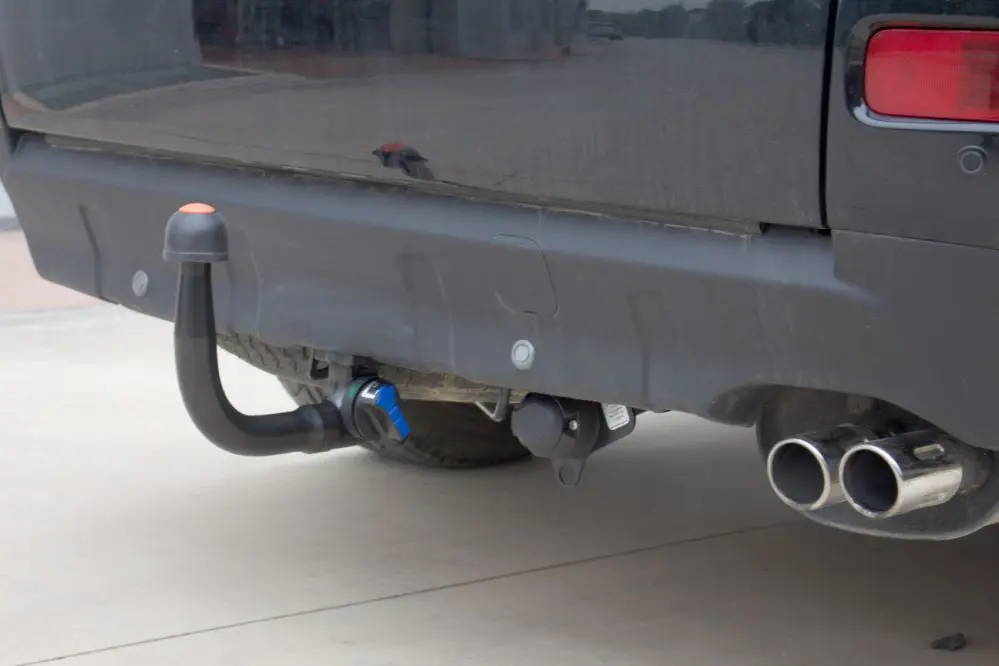 E4204BV-03 Enganche extraible vertical SV para CITROEN C-CROSSER (3).webp