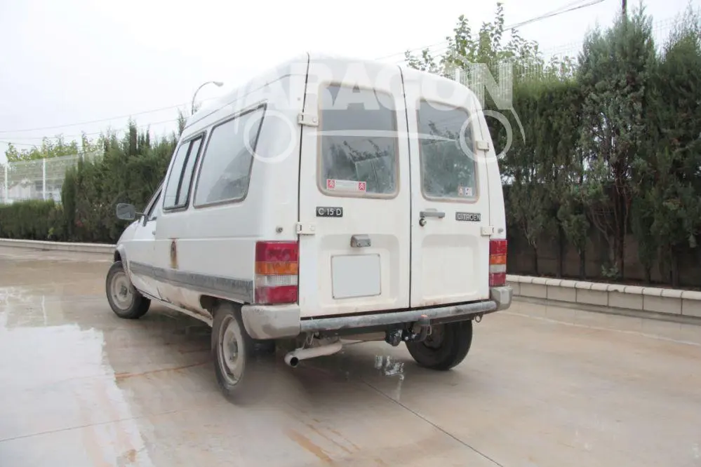 E1202AA-01 Enganche fijo para CITROEN C15.webp